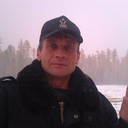 , 52 , 