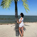 ���� �����, ������, 43 ���� - ��������� 10 �������� 2025 � ������ ���� ����������