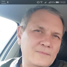 ���� �������, ������, 55 ��� - ��������� 24 ������� 2023