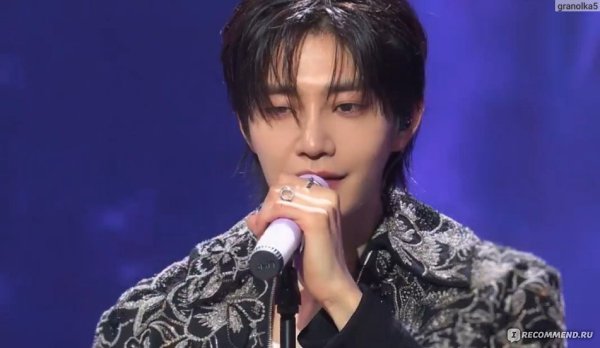������� ������. 2025.������ ������ � ����� � ����������� �������� � ���������� kpop������� ��� �� �� ... - 3