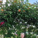 ���� �����, �����, 58 ��� - ��������� 23 ���� 2025