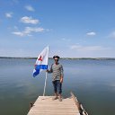 ���� ����, ������, 49 ��� - ��������� 24 ���� 2025 � ������ ���� ����������