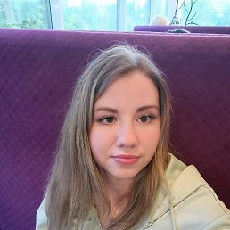 ���� ����������, �����, 34 ���� - ��������� 23 ������� 2026