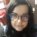 ���� ��������, �����, 37 ��� - ��������� 20 ������ 2025 � ������ ���� ����������