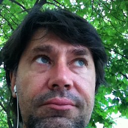 ��������, ������, 60 ���