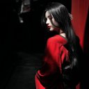 ���� Sakura, ���� - ��������� 27 ������� 2026