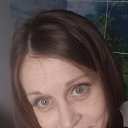 ���� ���@, �������, 38 ��� - ��������� 17 ������� 2024 � ������ ���� ����������