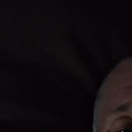 �����, �����������, 49 ���