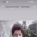 ���� �������, ������, 57 ��� - ��������� 25 ������� 2026 � ������ ���� ����������