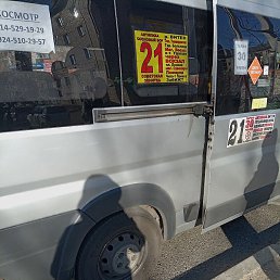 ������, ����, 40 ���