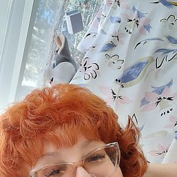 �����, �����������