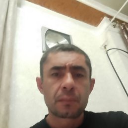  , 39, 
