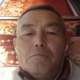 ��������, ���������, 62 ����