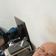 �������, 50 ���, �����