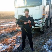 ������, 49 ���, ���������-������������