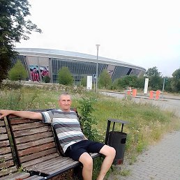 ����, ������, 50 ���