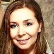 Olga, 39 , -