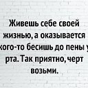 ���� ~ ~���� ~ ~, ������� - ��������� 7 ������� 2025 � ������ ������ ��������