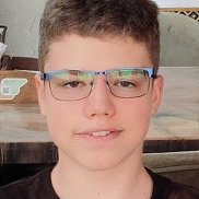 Роман, 18 лет, Пятигорск Роман, 18 лет, Пятигорск