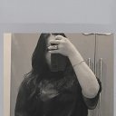 ���� ��������, ������, 18 ��� - ��������� 4 ��� 2026 � ������ ���� ����������