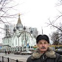 ���� ��������, ���������, 70 ��� - ��������� 28 ������ 2024