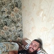 ������, 41 ���, �����