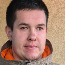 ���������, ������ �����, 30 ���