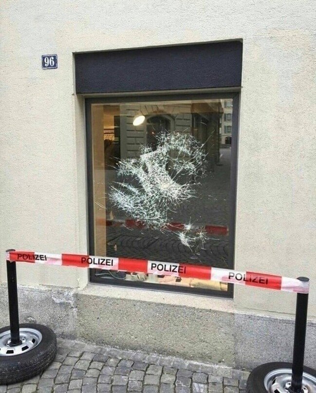 ������pc��� ���o���� p����� ��p�����.. ������o�! - 2