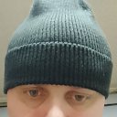  ,  , 42  -  4  2025