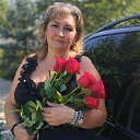 ���� �����, ������, 53 ���� - ��������� 28 ������ 2023