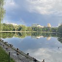 ���� Orlica, ������ - ��������� 9 ������� 2024 � ������ ������ ��������