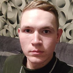 ������, �����, 23 ����