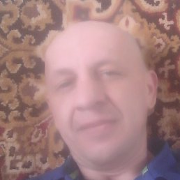 ���������, �����, 48 ���