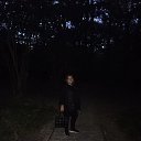 ���� �������, ������, 28 ��� - ��������� 19 ���� 2025 � ������ ���� ����������