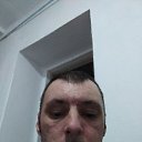 ���� �������, ������, 34 ���� - ��������� 17 ������� 2026 � ������ ���� ����������