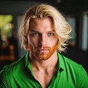 ���� �����, �������, 40 ��� - ��������� 18 ���� 2024 � ������ ���� ����������