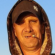 ��������, 46 ���, �����-���������