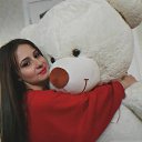 ���� ������, ������, 41 ��� - ��������� 7 ����� 2024 � ������ ���� ����������