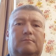 �����, 45 ���, ���������