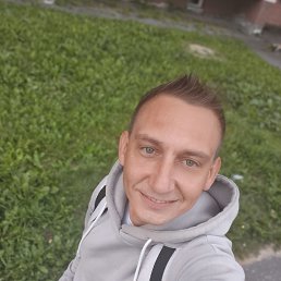 �������, 36 ���, ������
