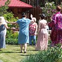 ���� �������, ������������, 51 ��� - ��������� 31 ��� 2025 � ������ ������ ������