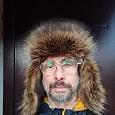 ���� ����� ������, ������, 56 ��� - ��������� 10 ������� 2025 � ������ ���� ����������