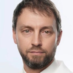 �������, ����������, 45 ���