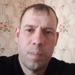 Denis Lebenko, , 42 