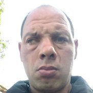 ����, 36 ���, �����