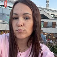 , 40 , 