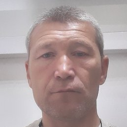 Oleg Koznicev, ������, 51 ���