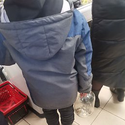 ������, ������, 55 ���