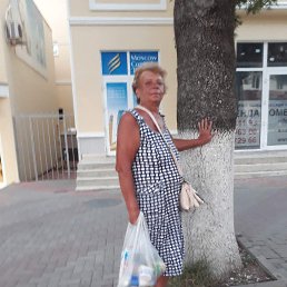 ���� ������, ������, 67 ��� - ��������� 24 ������ 2023