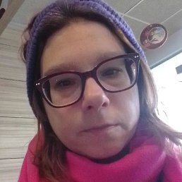 Bella, ������, 35 ���